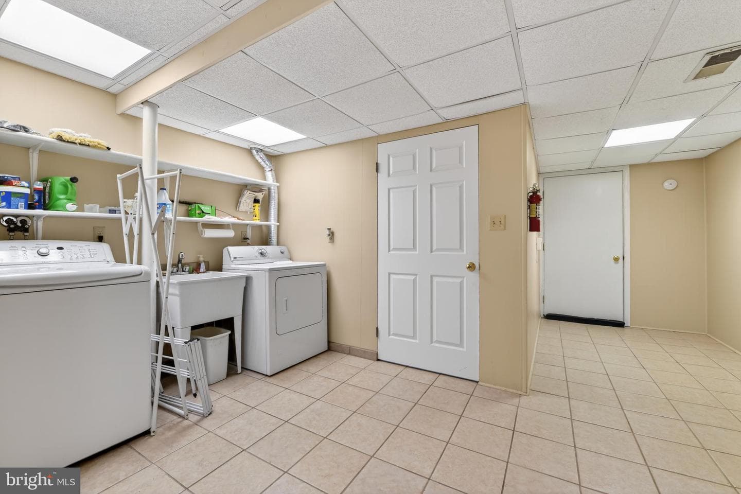 2614 Whittier Avenue photo 29