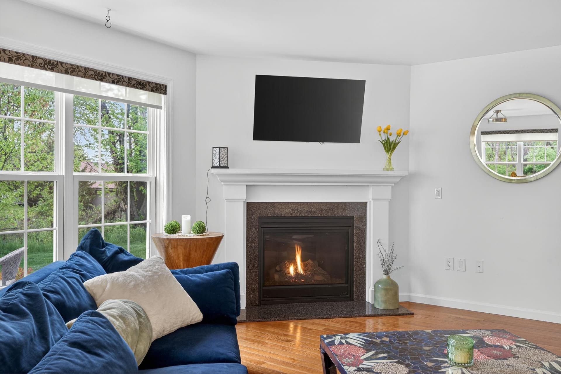 67 Cormorant Drive photo 14