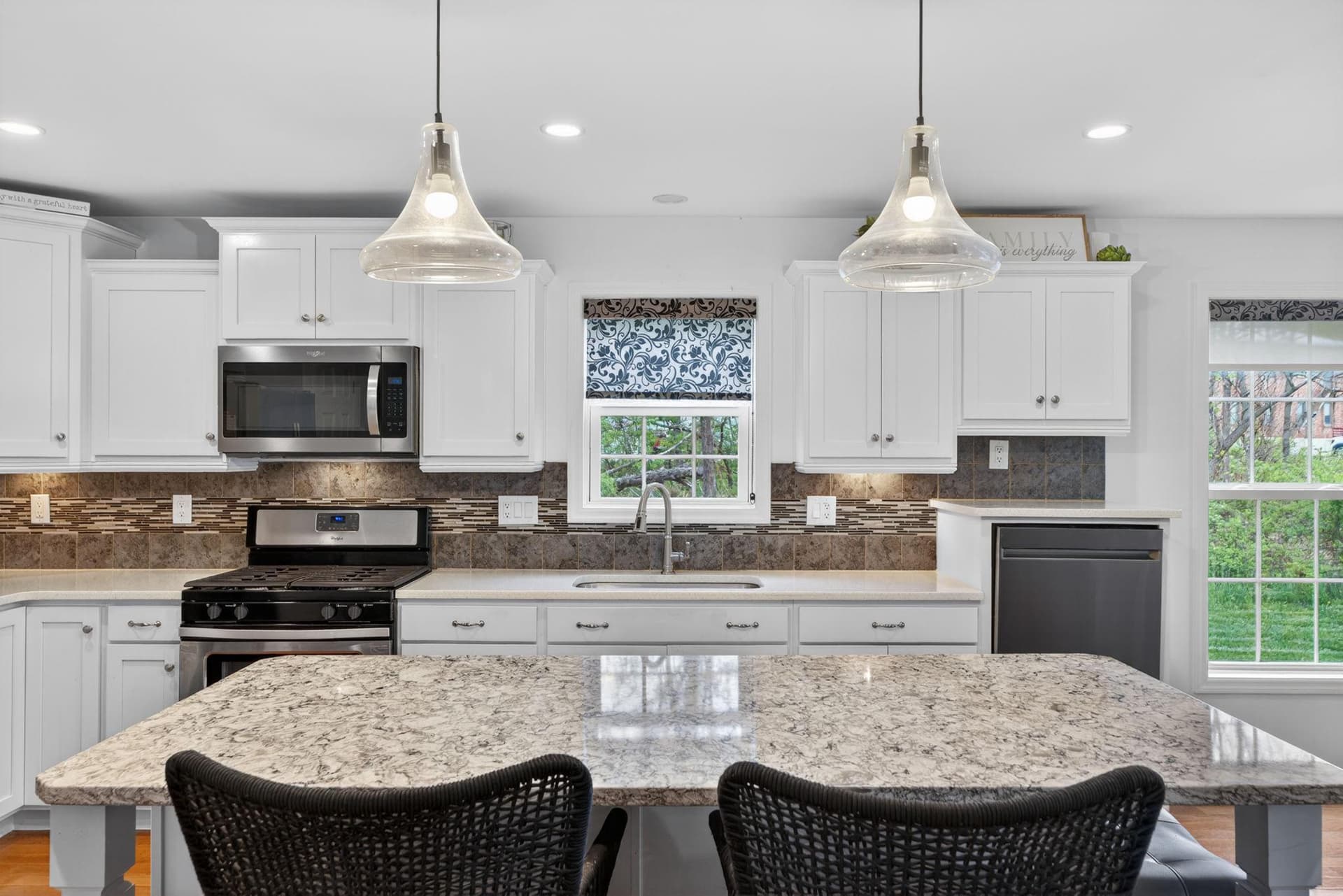 67 Cormorant Drive photo 24