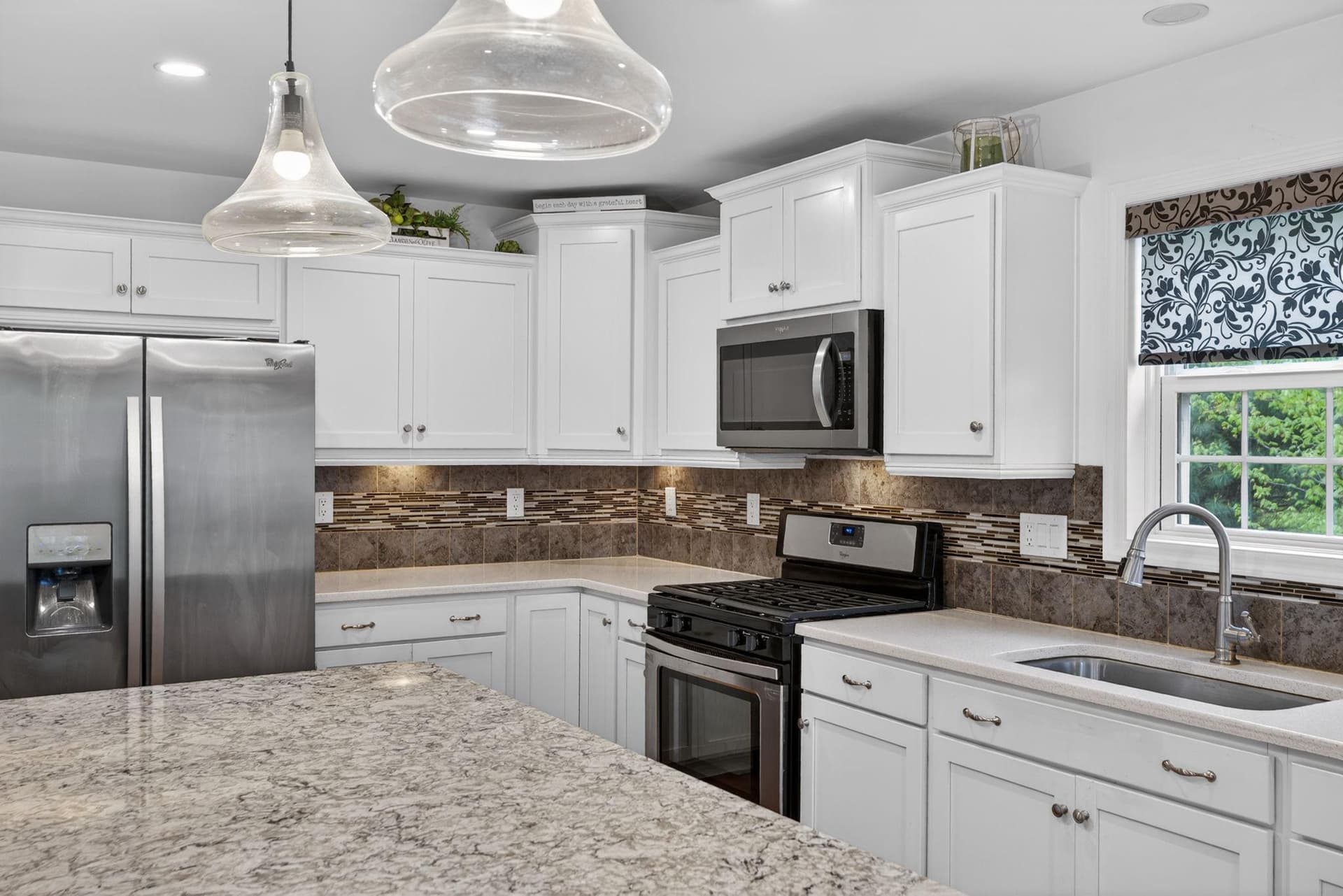 67 Cormorant Drive photo 26