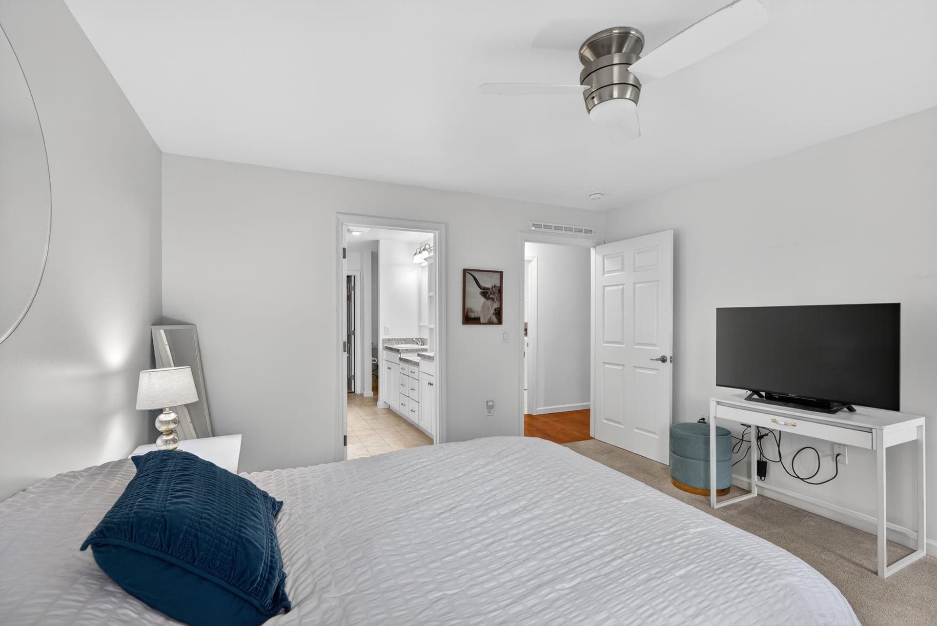 67 Cormorant Drive photo 34