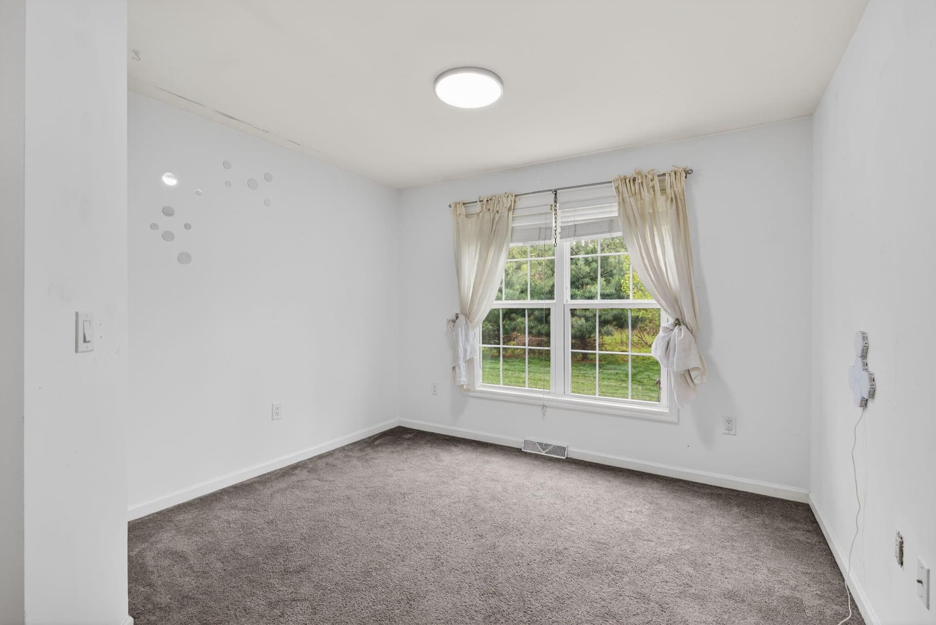 67 Cormorant Drive photo 39