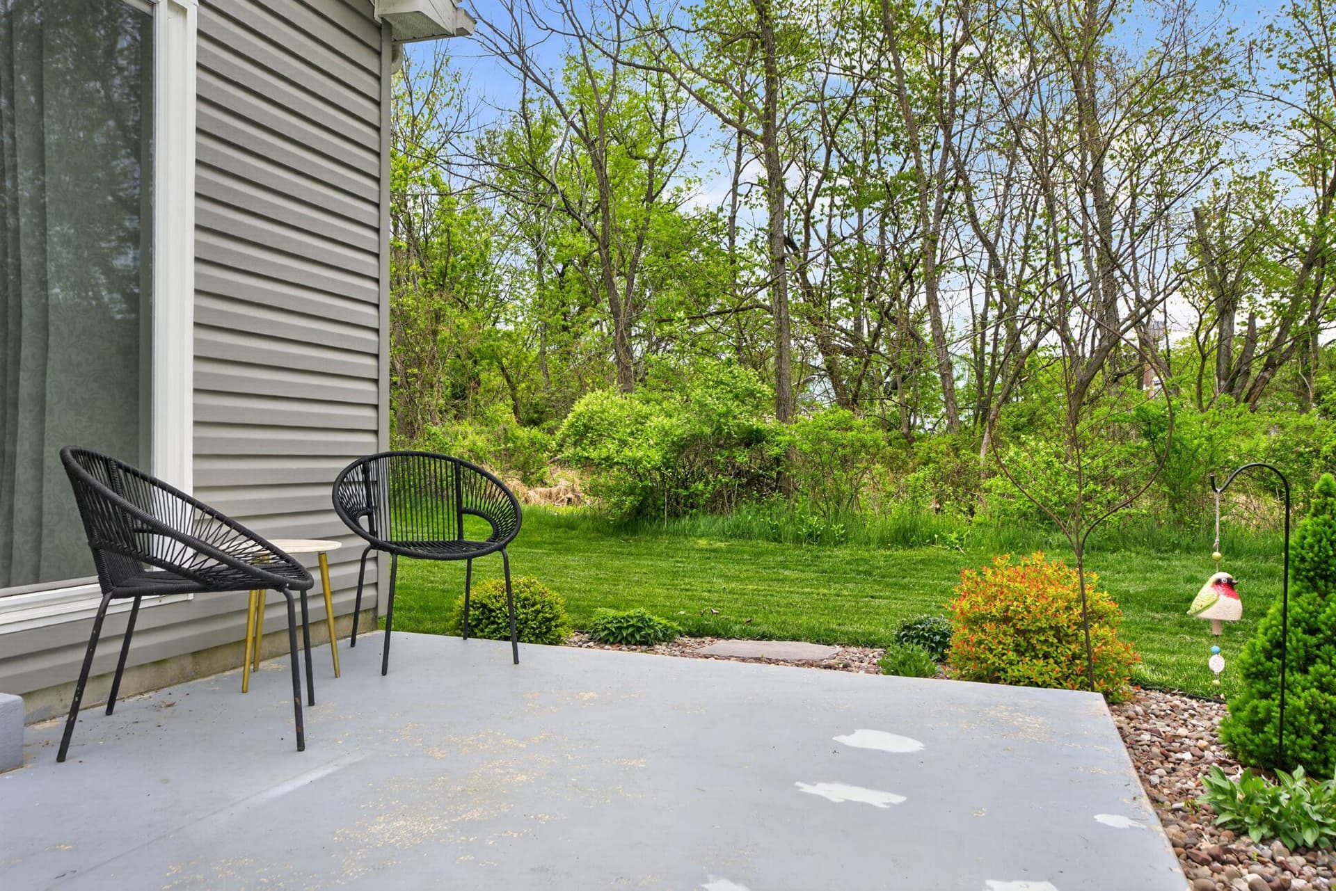 67 Cormorant Drive photo 47
