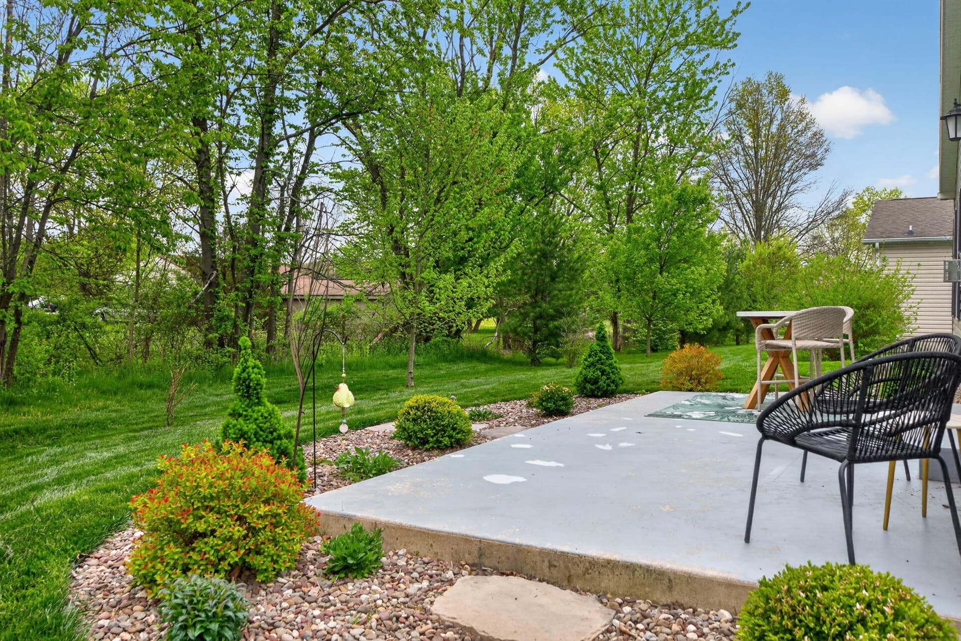 67 Cormorant Drive photo 49