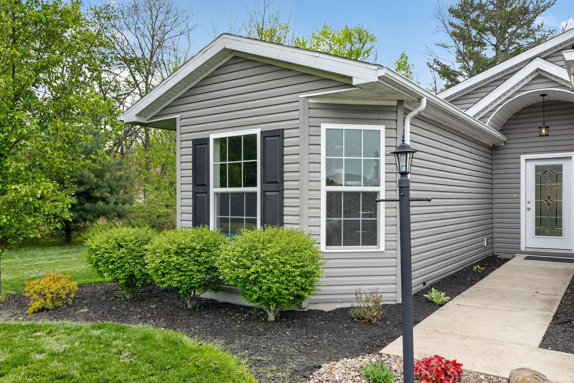 67 Cormorant Drive photo 51