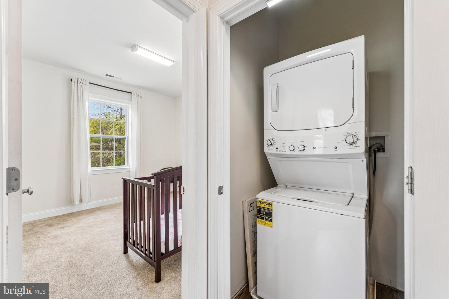101 Dogwood Street #a-2 photo 16