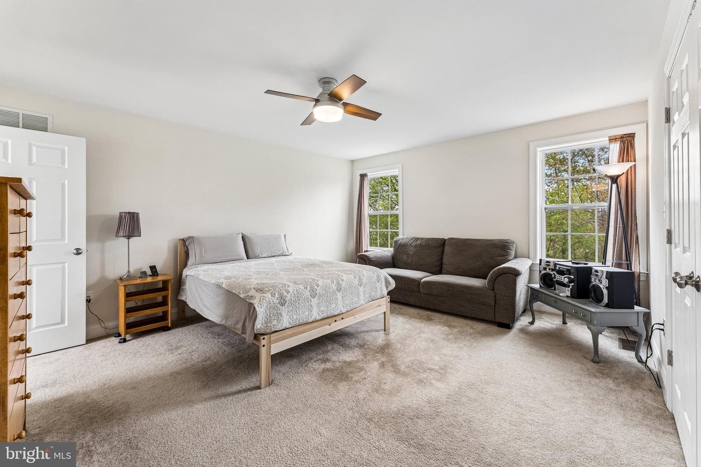 101 Dogwood Street #a-2 photo 18