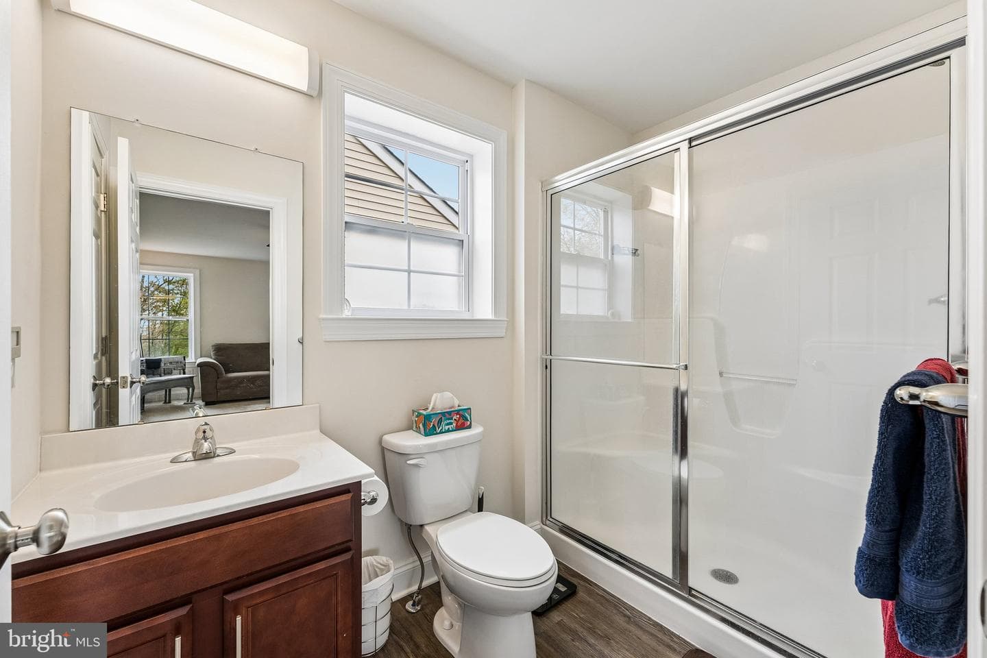101 Dogwood Street #a-2 photo 20