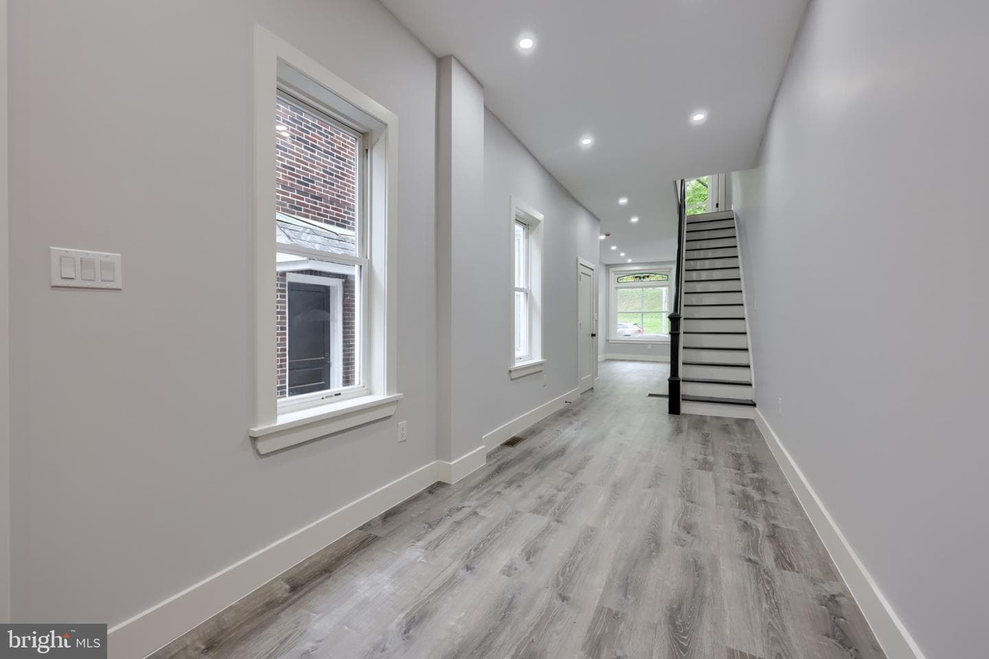 42 N 11th Street photo 15
