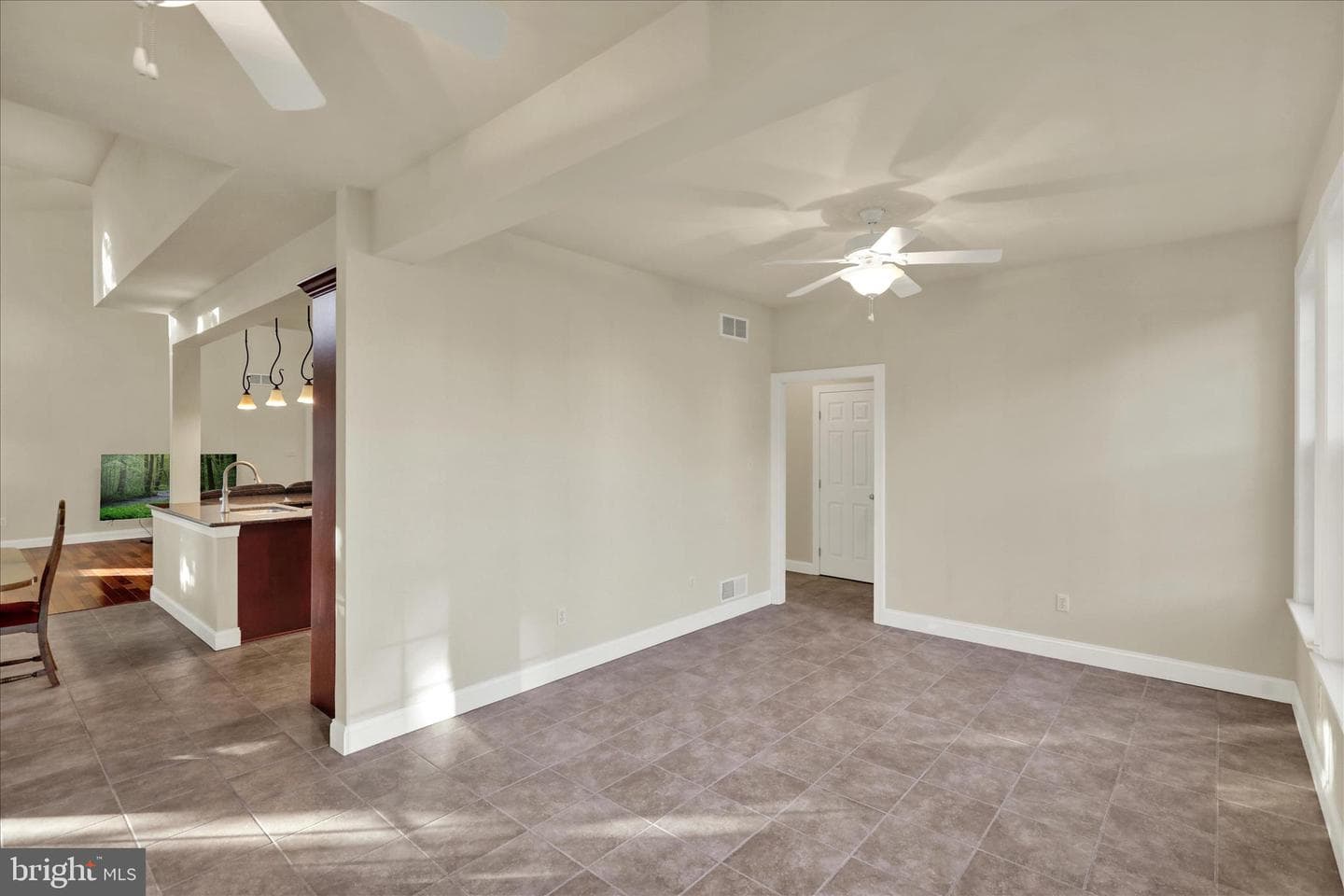 46 Augusta Lane photo 11