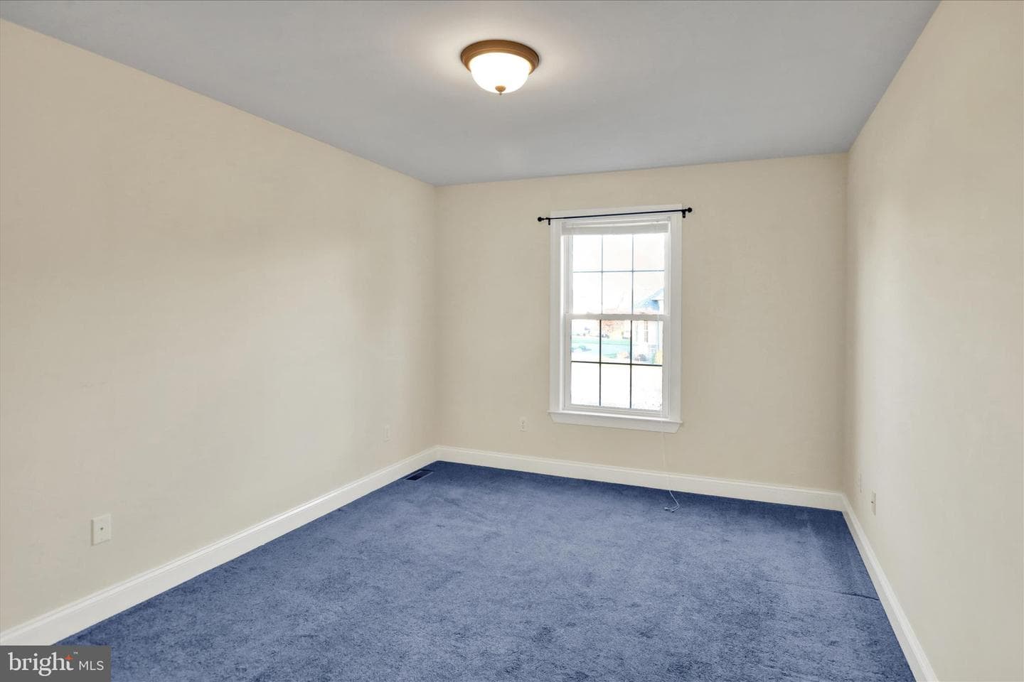 46 Augusta Lane photo 24