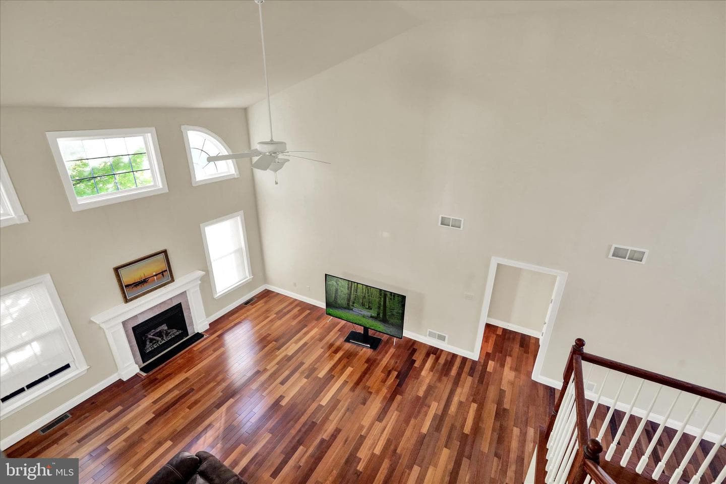 46 Augusta Lane photo 28