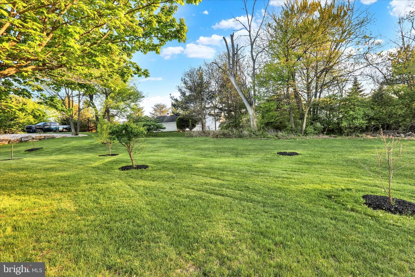 46 Augusta Lane photo 34