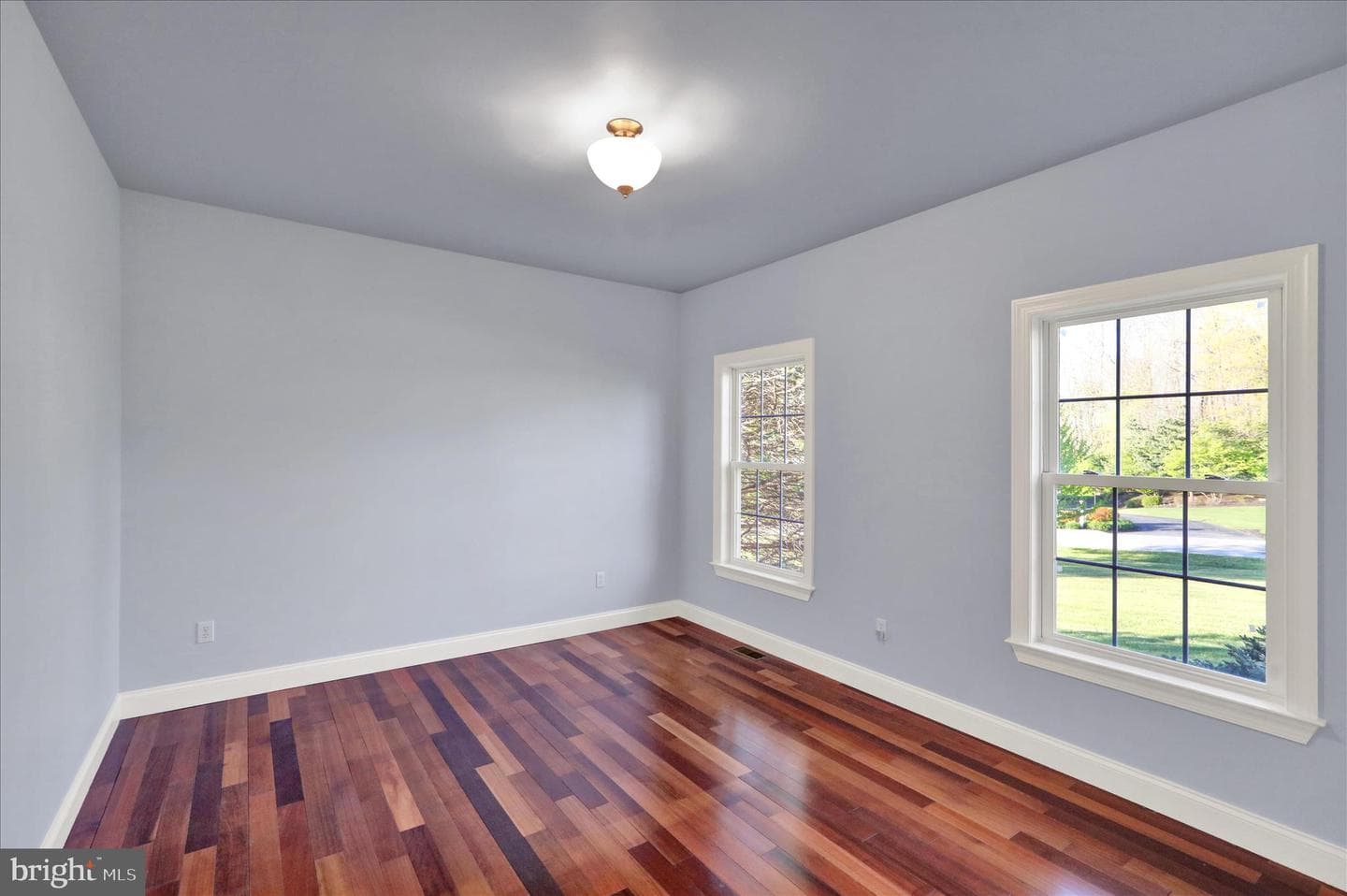46 Augusta Lane photo 6