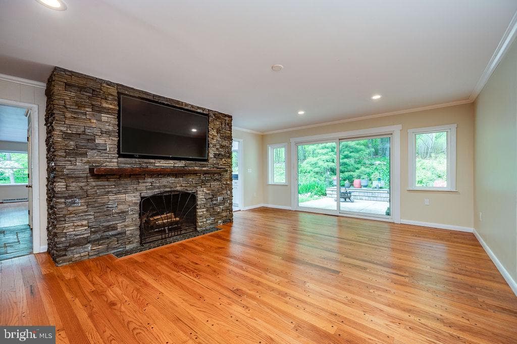 4660 Oley Turnpike Road photo 10