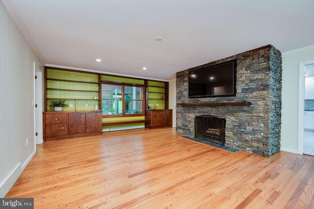 4660 Oley Turnpike Road photo 11