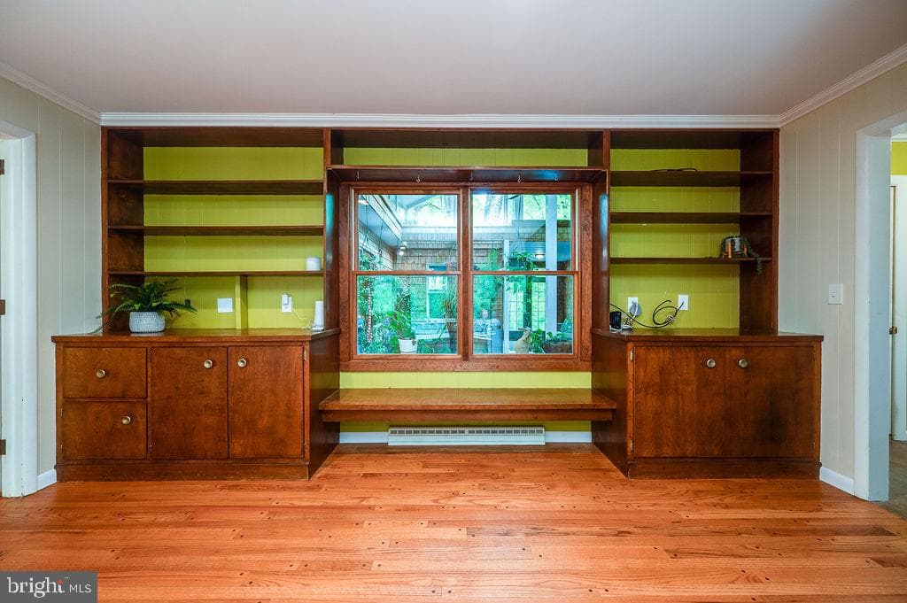 4660 Oley Turnpike Road photo 12