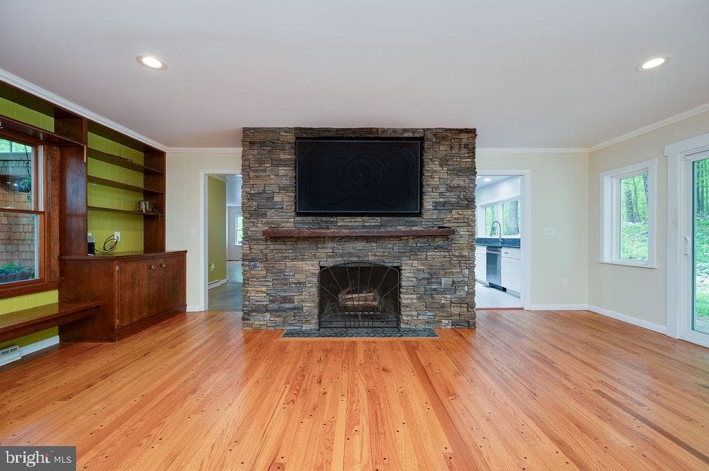 4660 Oley Turnpike Road photo 13