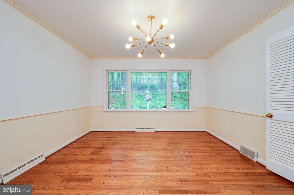 4660 Oley Turnpike Road photo 14