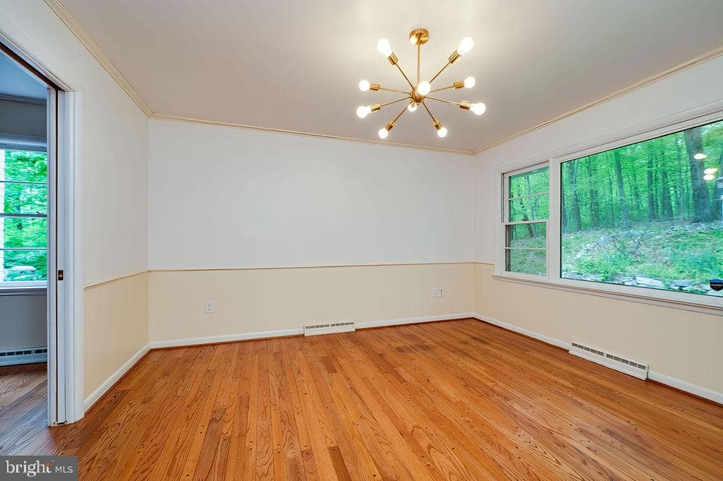 4660 Oley Turnpike Road photo 15