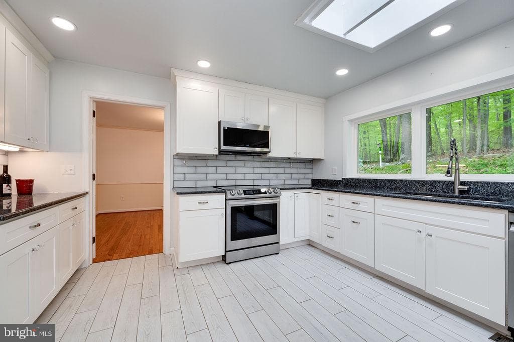4660 Oley Turnpike Road photo 17