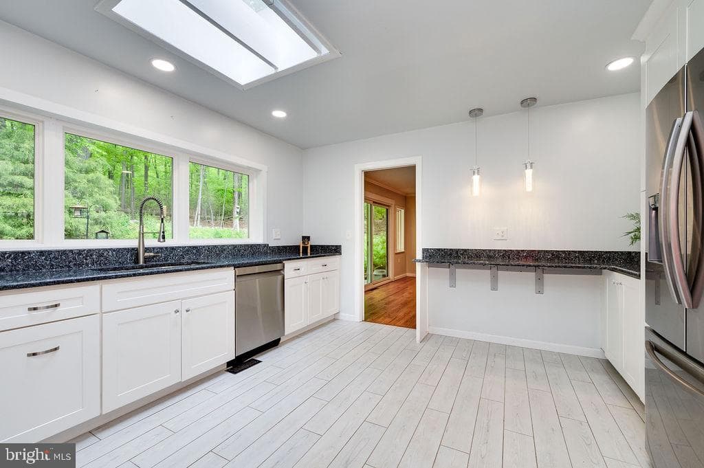 4660 Oley Turnpike Road photo 18