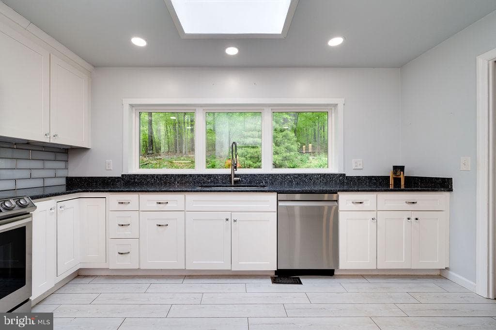 4660 Oley Turnpike Road photo 19
