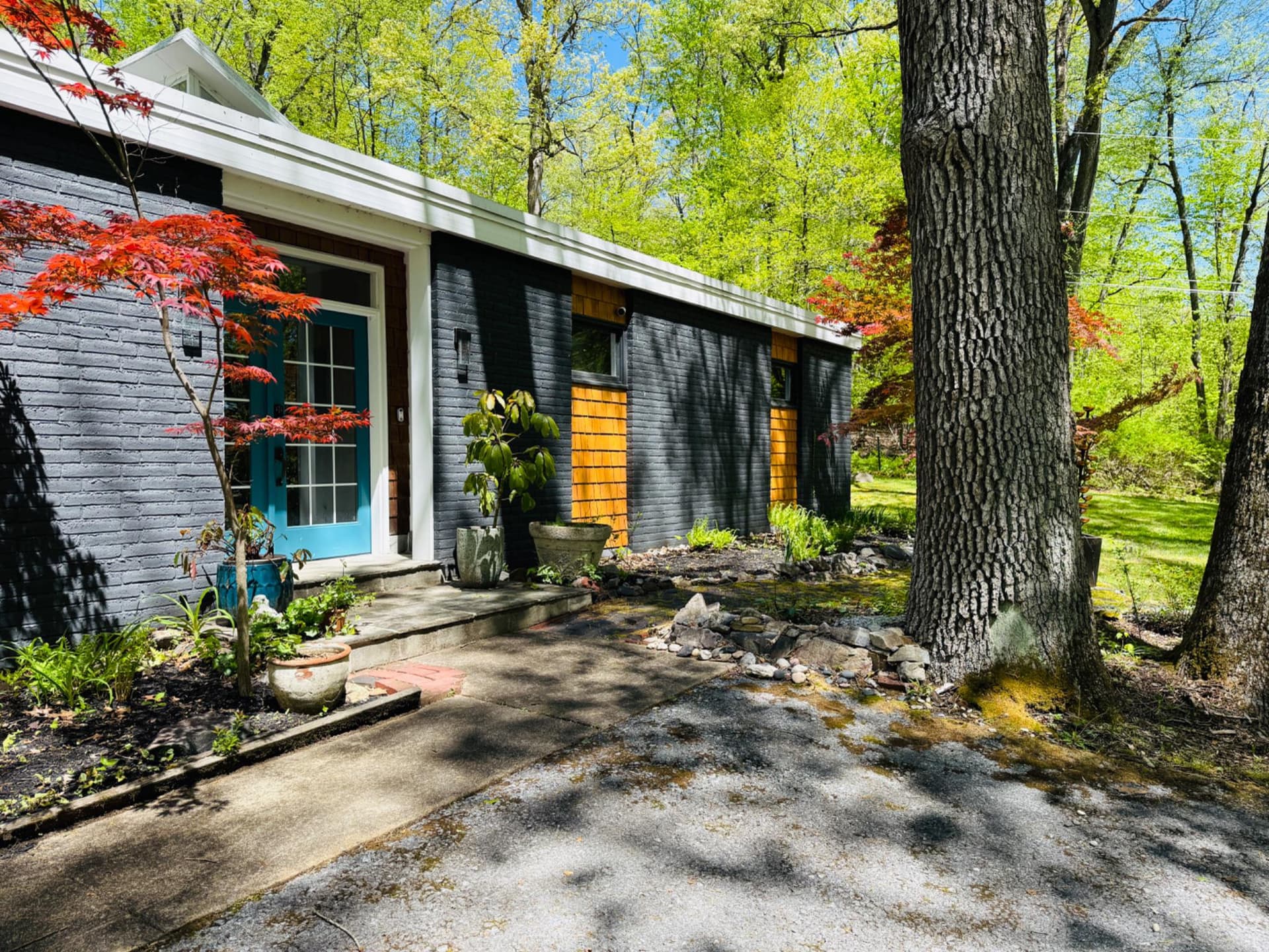 4660 Oley Turnpike Road photo 2