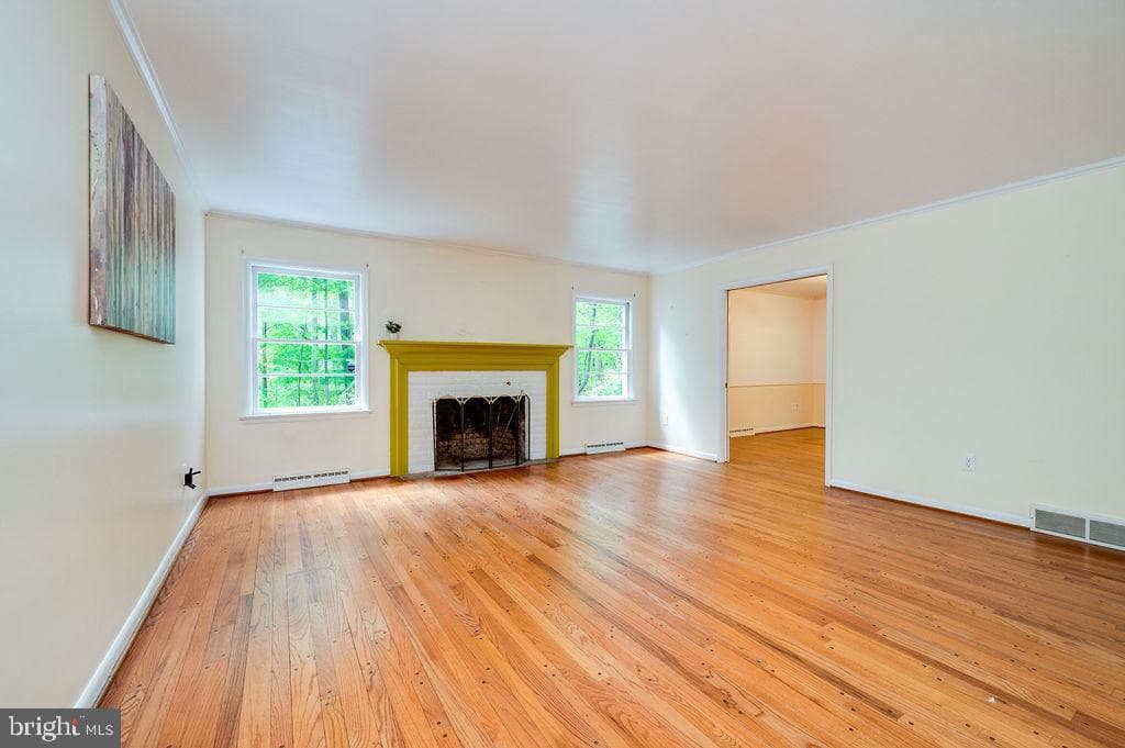 4660 Oley Turnpike Road photo 21