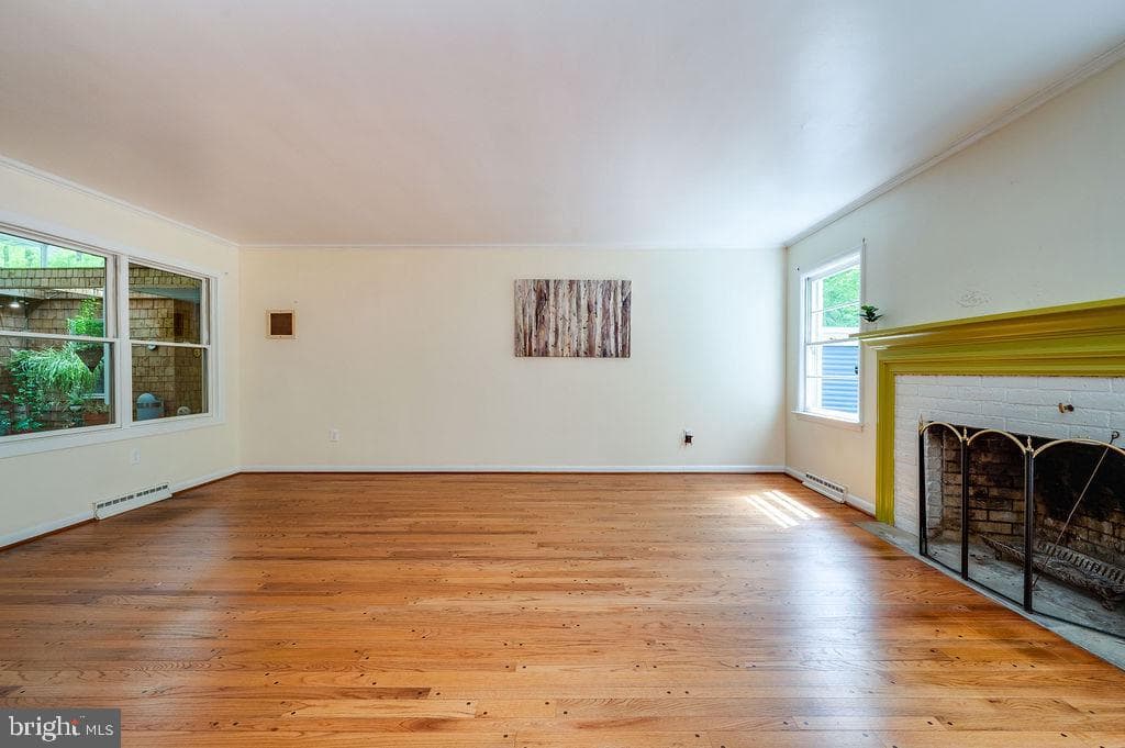 4660 Oley Turnpike Road photo 22