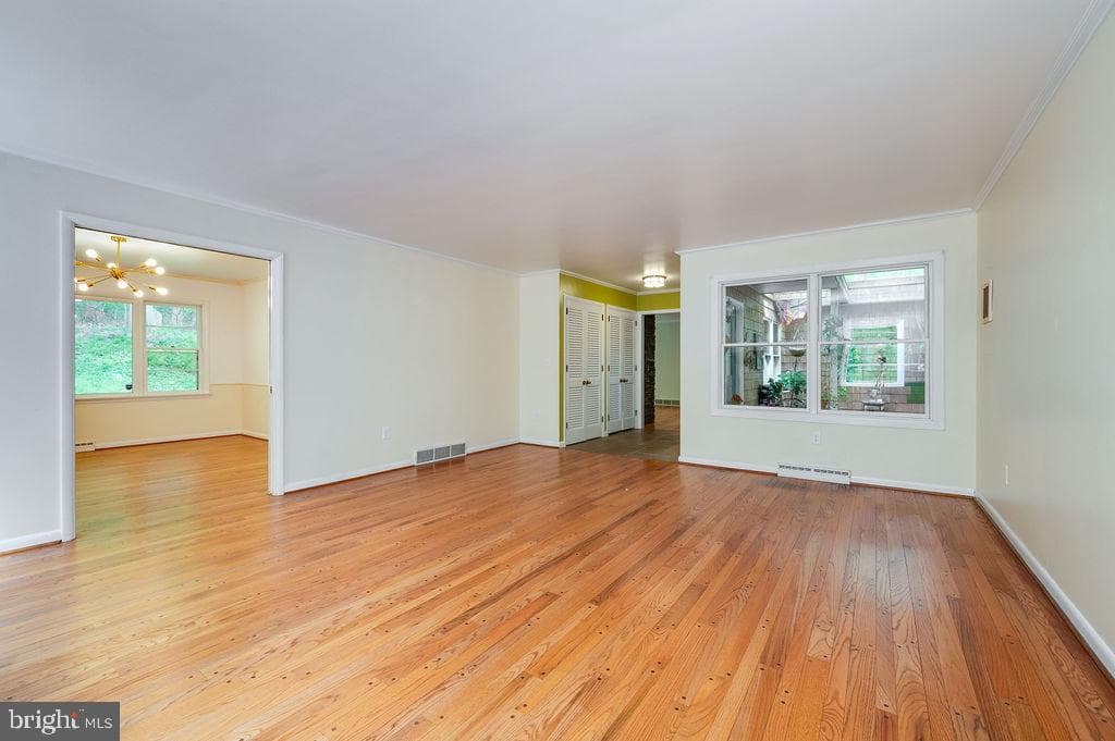 4660 Oley Turnpike Road photo 23