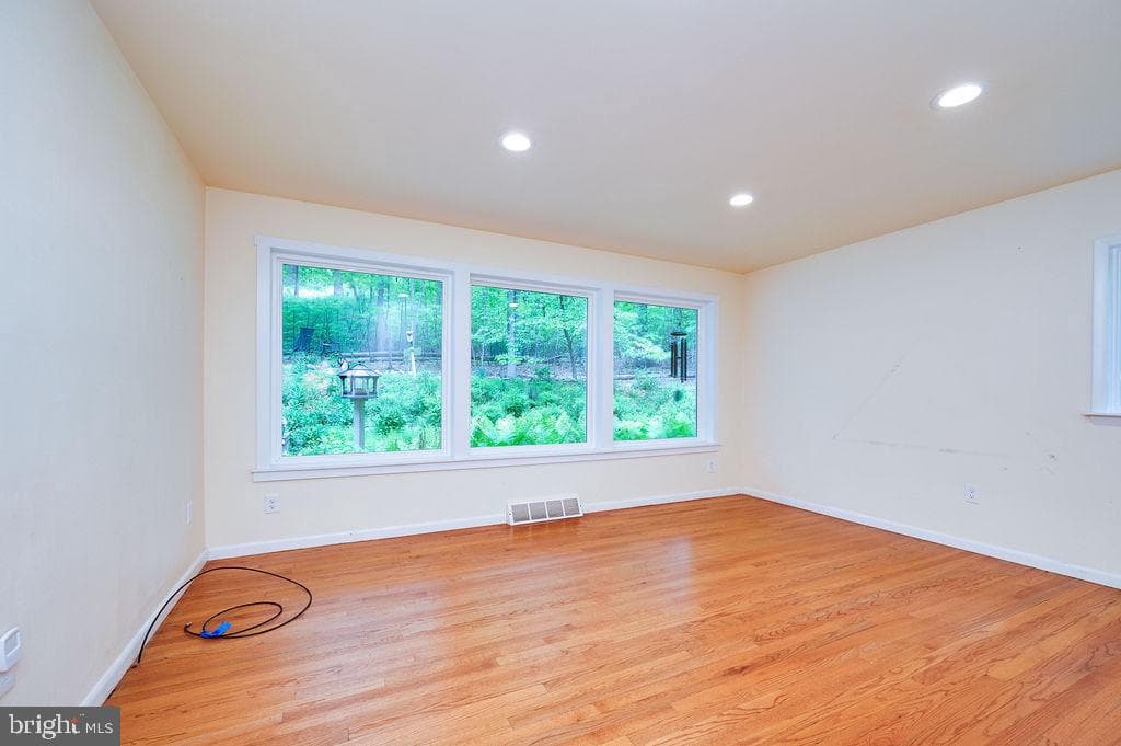 4660 Oley Turnpike Road photo 24