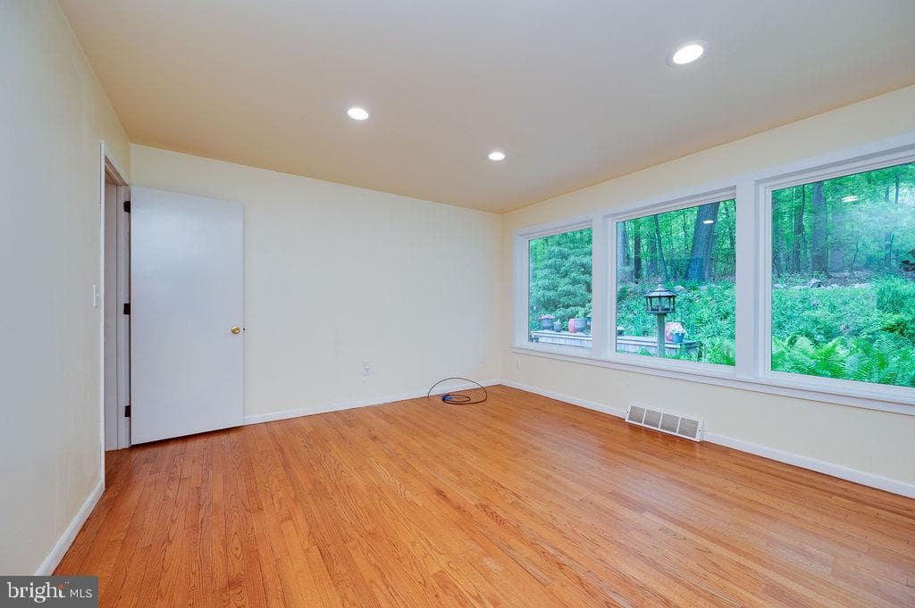 4660 Oley Turnpike Road photo 25