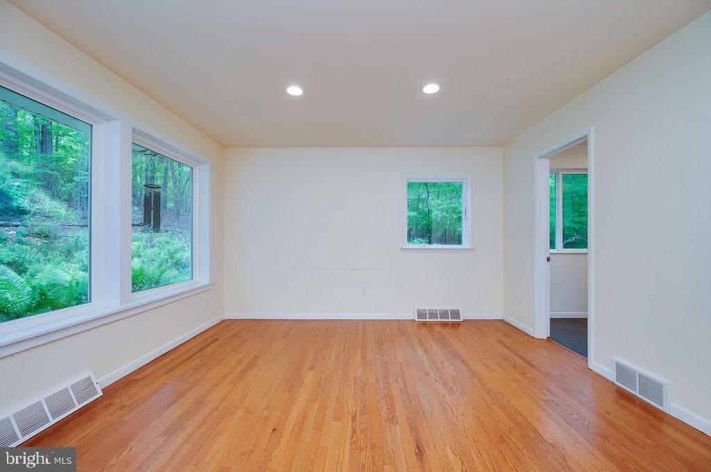 4660 Oley Turnpike Road photo 26