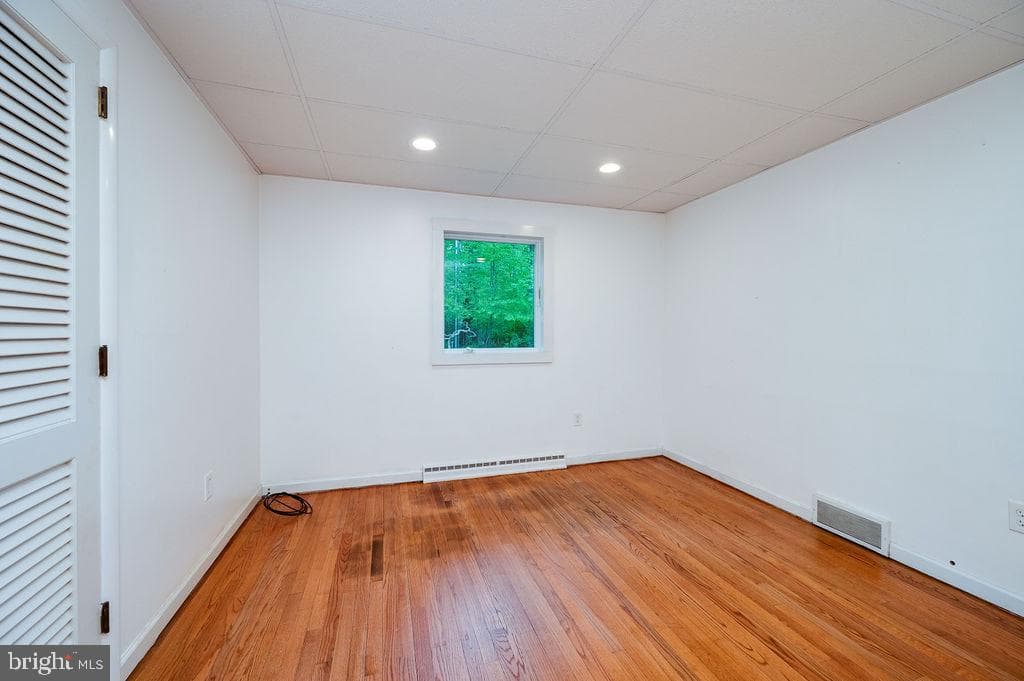 4660 Oley Turnpike Road photo 29