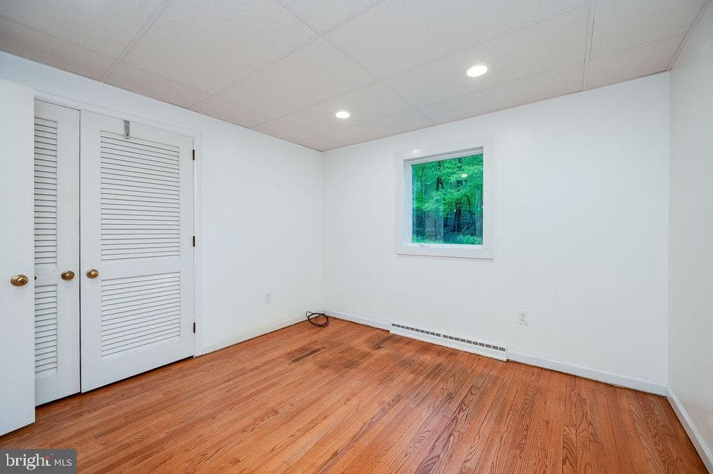 4660 Oley Turnpike Road photo 30