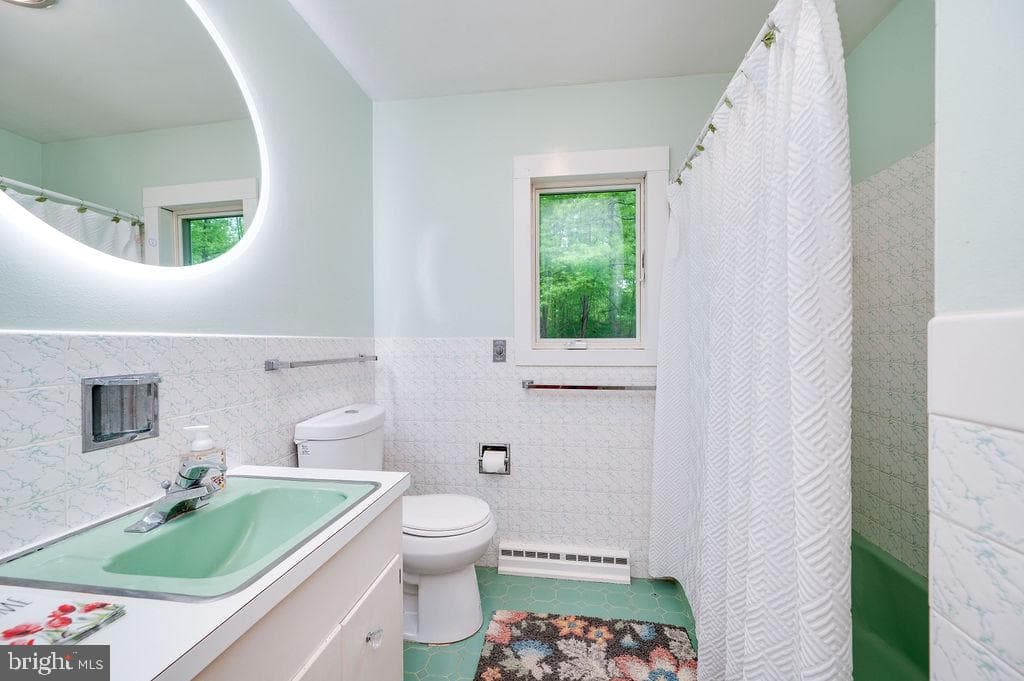 4660 Oley Turnpike Road photo 31