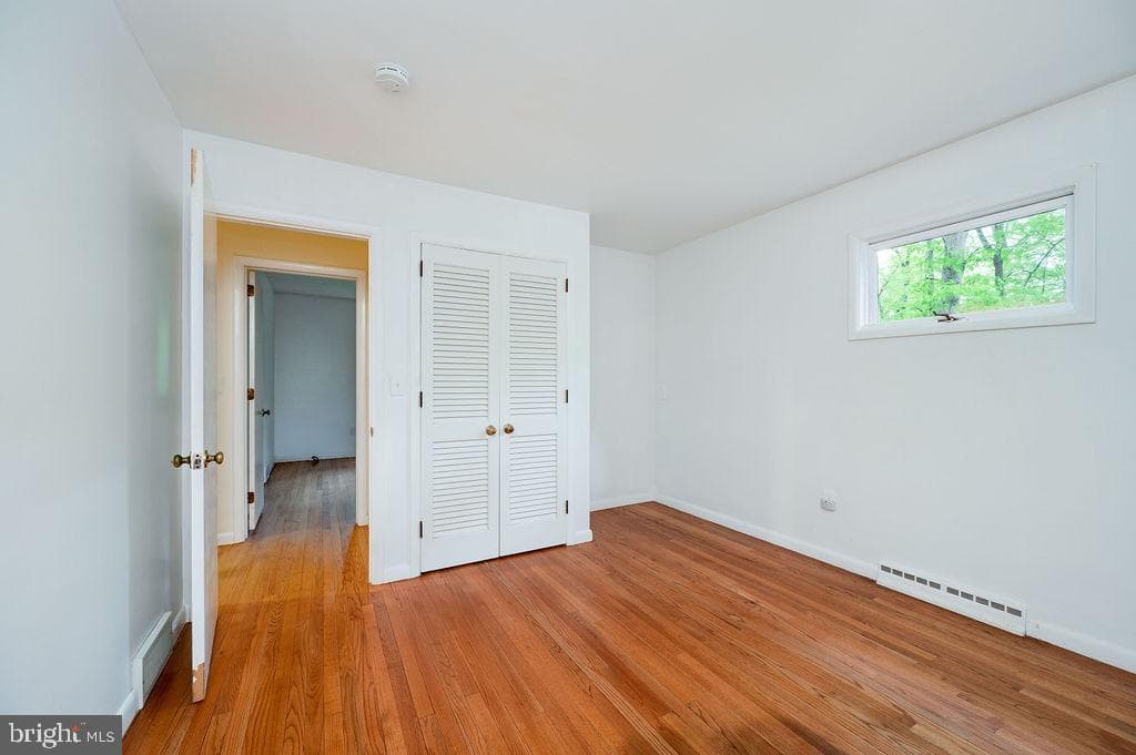 4660 Oley Turnpike Road photo 33