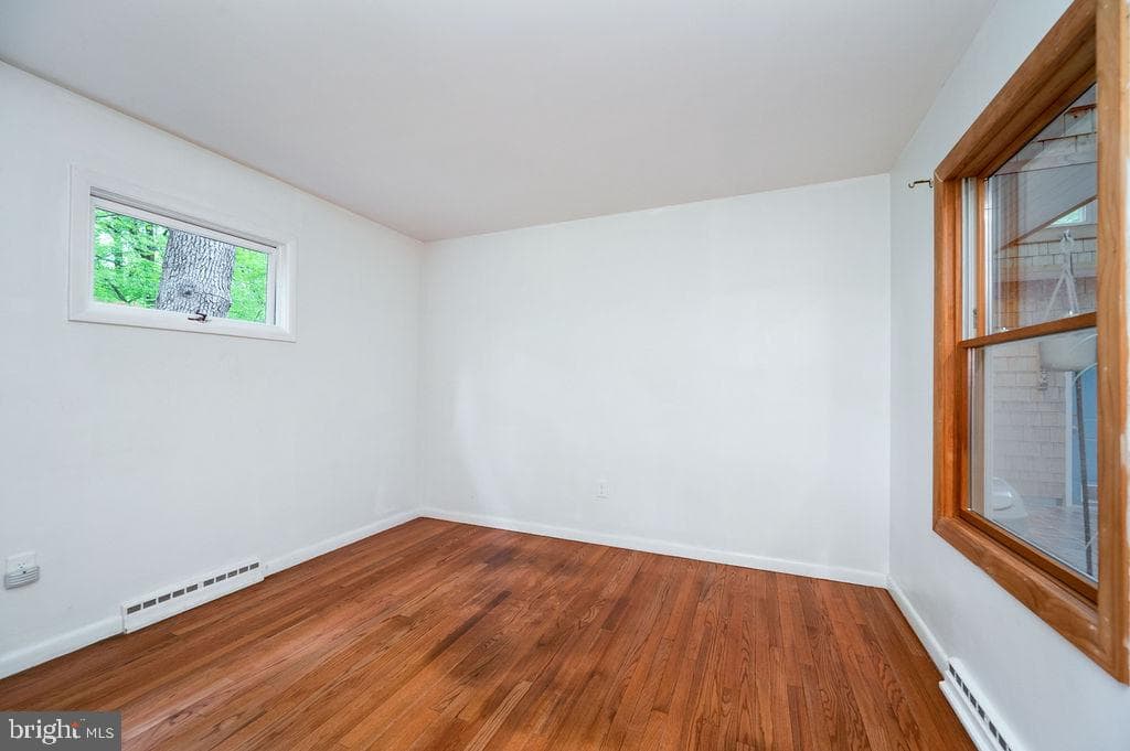 4660 Oley Turnpike Road photo 34