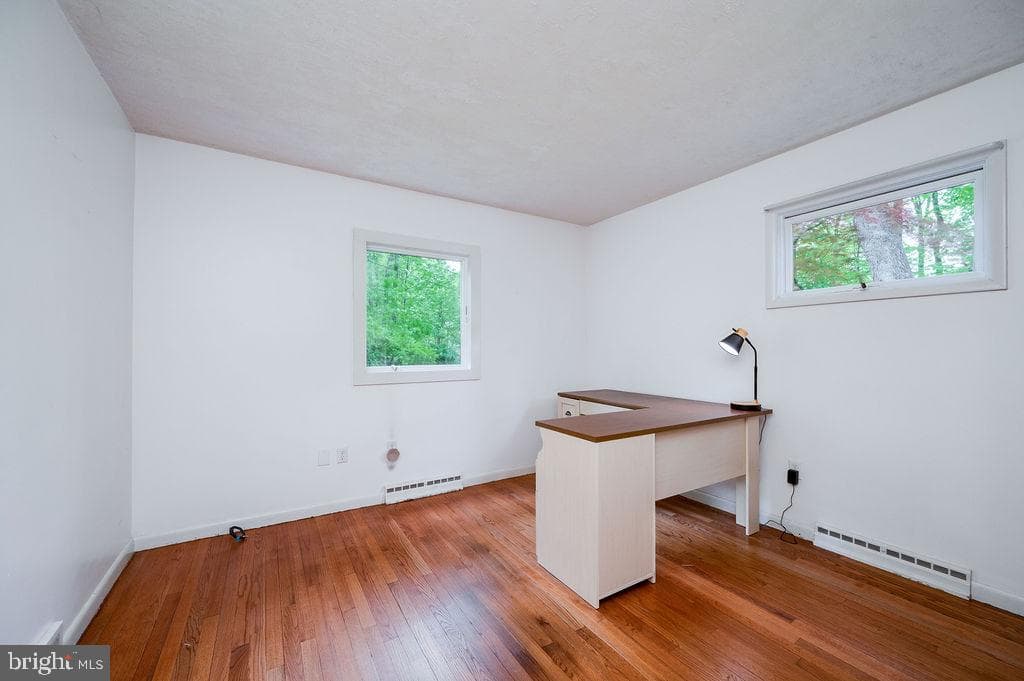 4660 Oley Turnpike Road photo 35