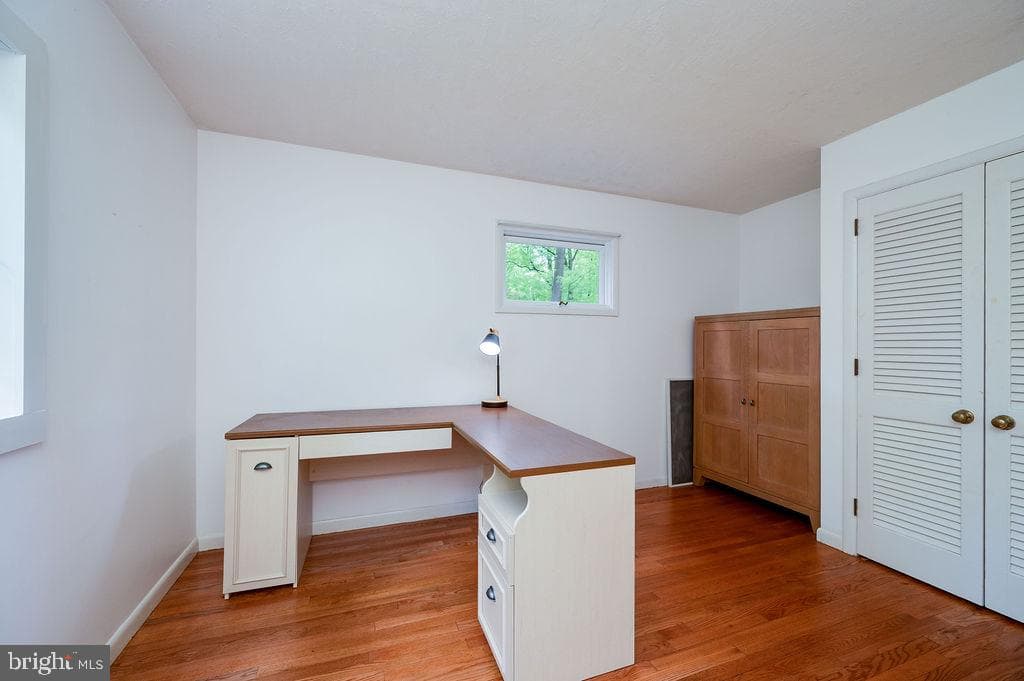 4660 Oley Turnpike Road photo 36