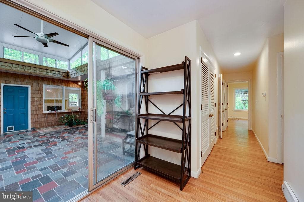 4660 Oley Turnpike Road photo 37