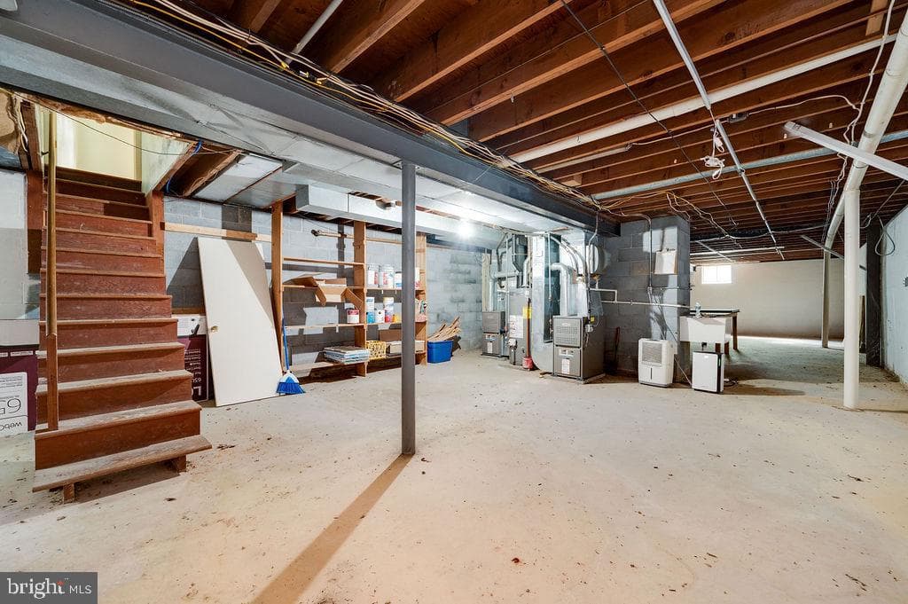 4660 Oley Turnpike Road photo 38
