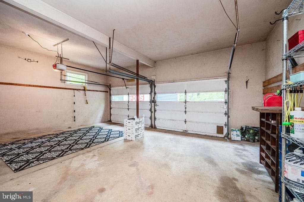 4660 Oley Turnpike Road photo 41