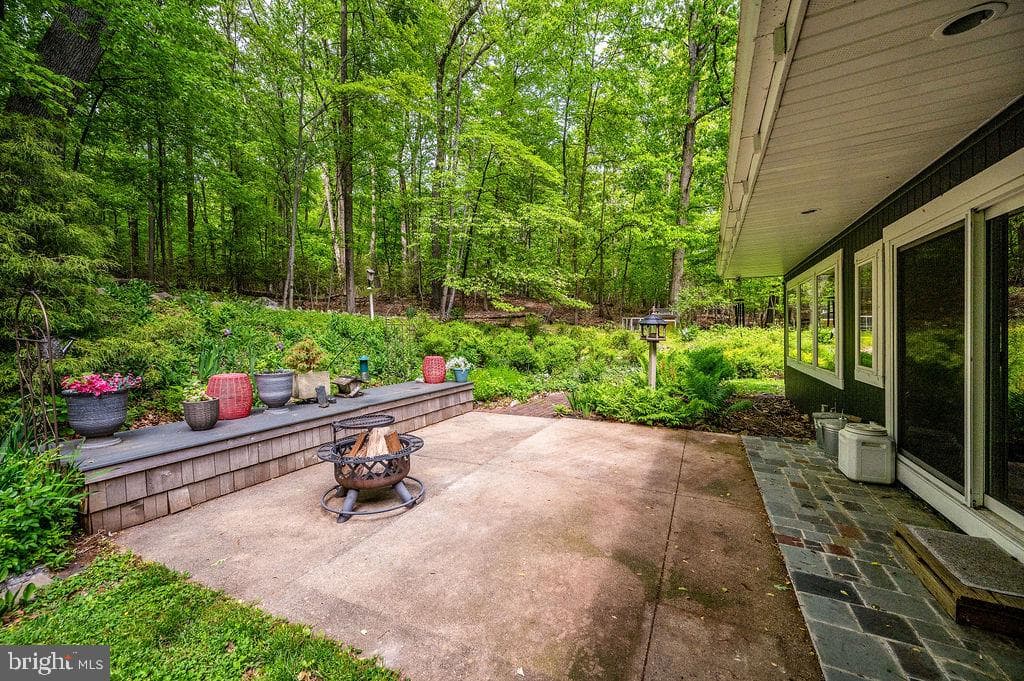 4660 Oley Turnpike Road photo 44