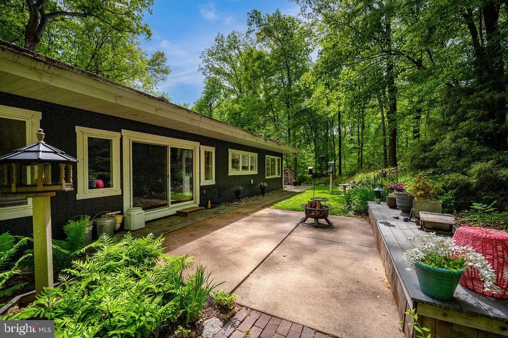 4660 Oley Turnpike Road photo 45