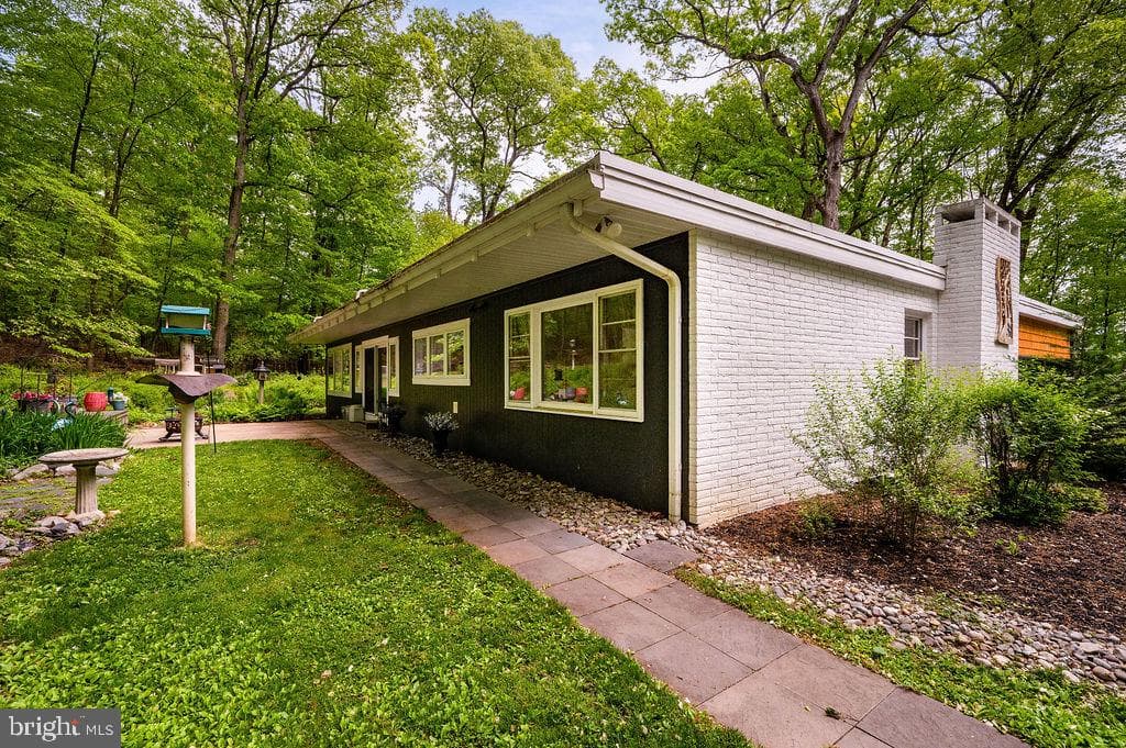 4660 Oley Turnpike Road photo 46