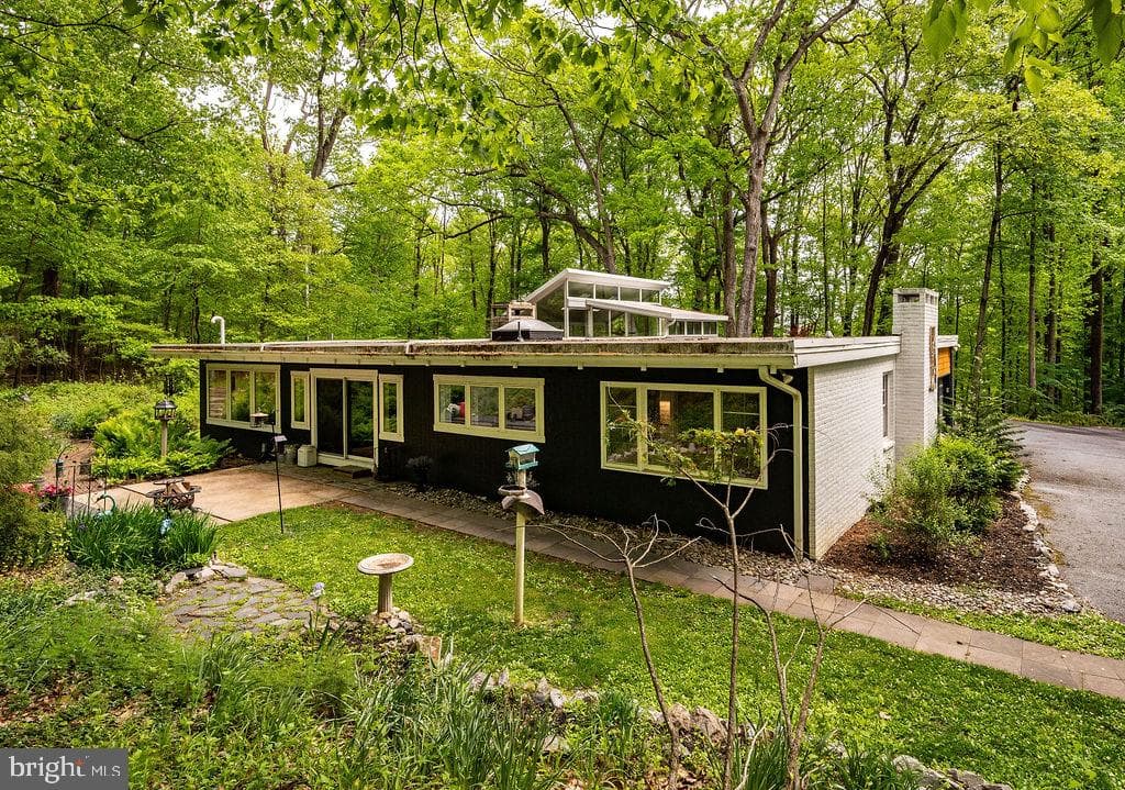 4660 Oley Turnpike Road photo 47
