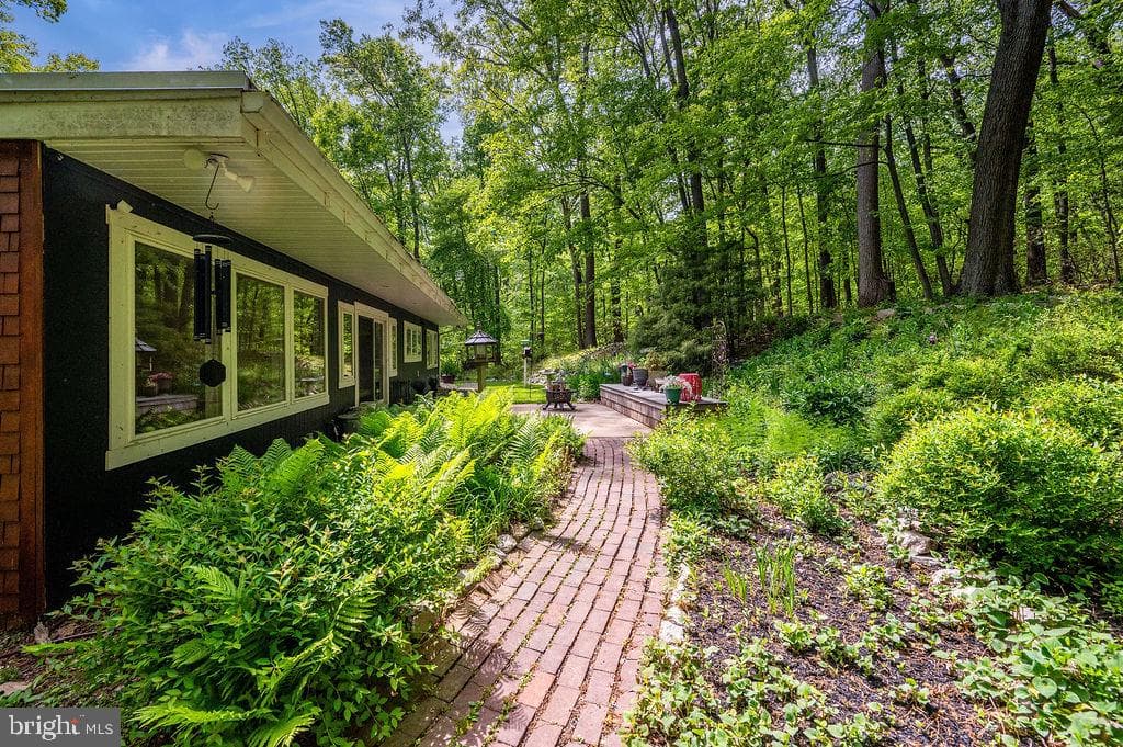 4660 Oley Turnpike Road photo 48