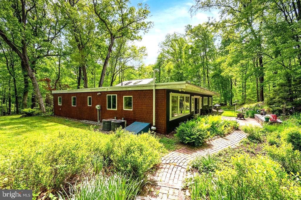 4660 Oley Turnpike Road photo 49